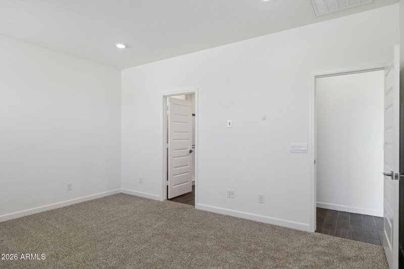 18-web-or-mls-2317-s-125th-dr-lot-157-de