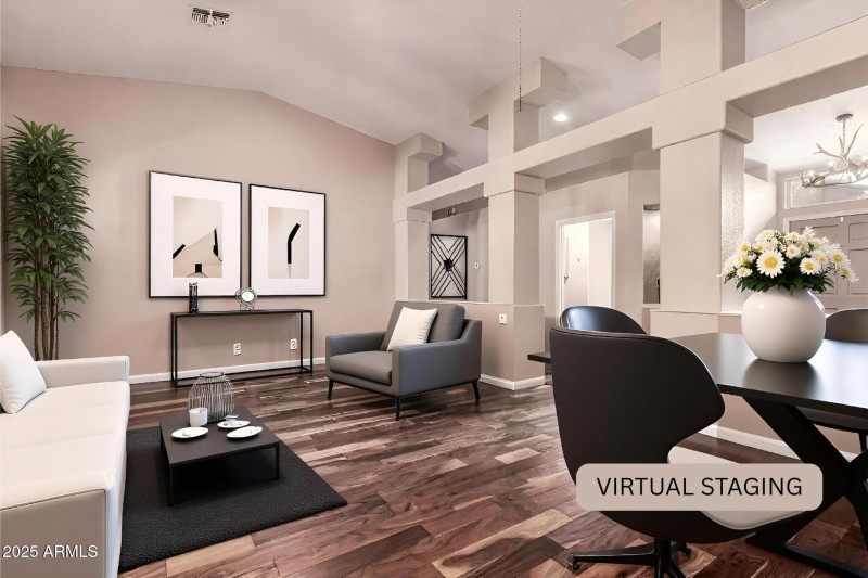 DEN VIRTUAL STAGING (4)