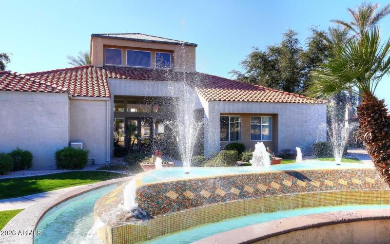 20251229231219053615000000-o