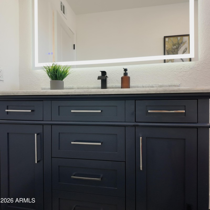 DJI_20260118133711_0002_D