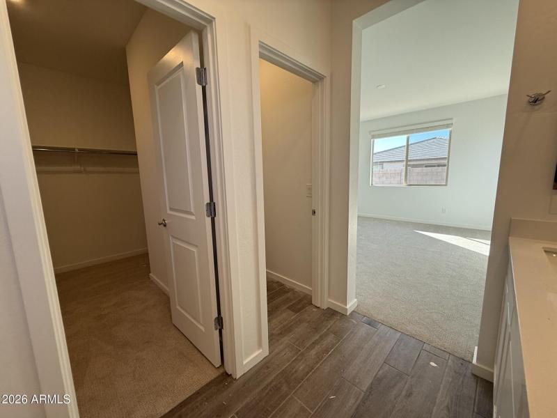 140 Owners Bath & Bed