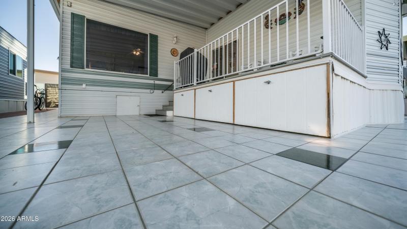 3710 S Goldfield Rd Lot 923-4