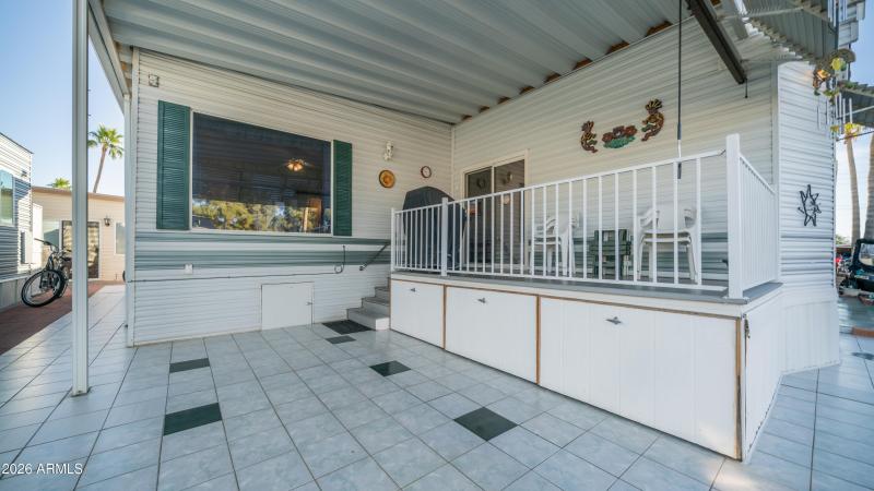 3710 S Goldfield Rd Lot 923-5