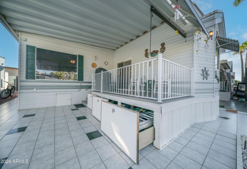 3710 S Goldfield Rd Lot 923-7