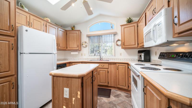 3710 S Goldfield Rd Lot 923-11