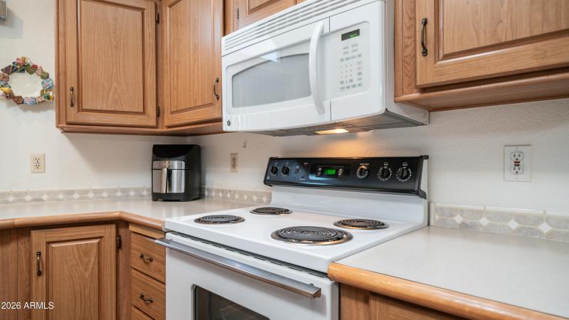 3710 S Goldfield Rd Lot 923-12