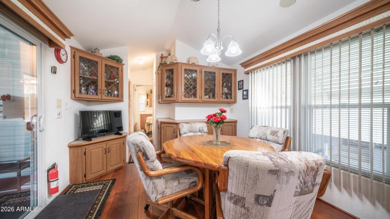 3710 S Goldfield Rd Lot 923-14