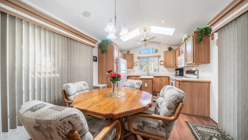 3710 S Goldfield Rd Lot 923-16