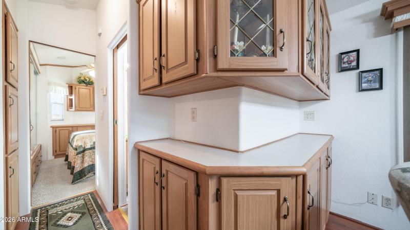 3710 S Goldfield Rd Lot 923-17