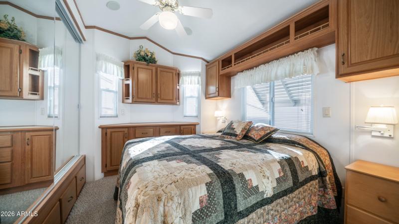 3710 S Goldfield Rd Lot 923-19