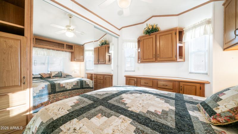 3710 S Goldfield Rd Lot 923-20