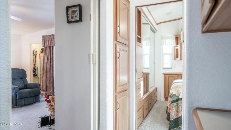 3710 S Goldfield Rd Lot 923-21