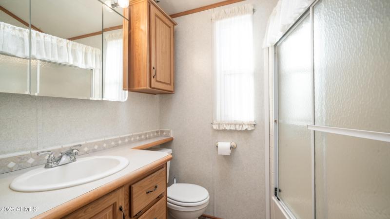 3710 S Goldfield Rd Lot 923-22