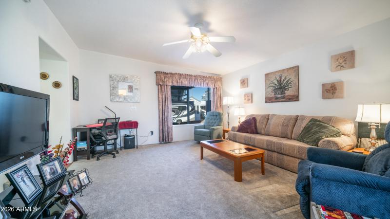 3710 S Goldfield Rd Lot 923-23