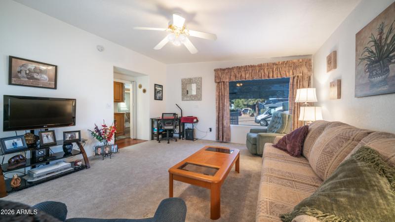 3710 S Goldfield Rd Lot 923-24