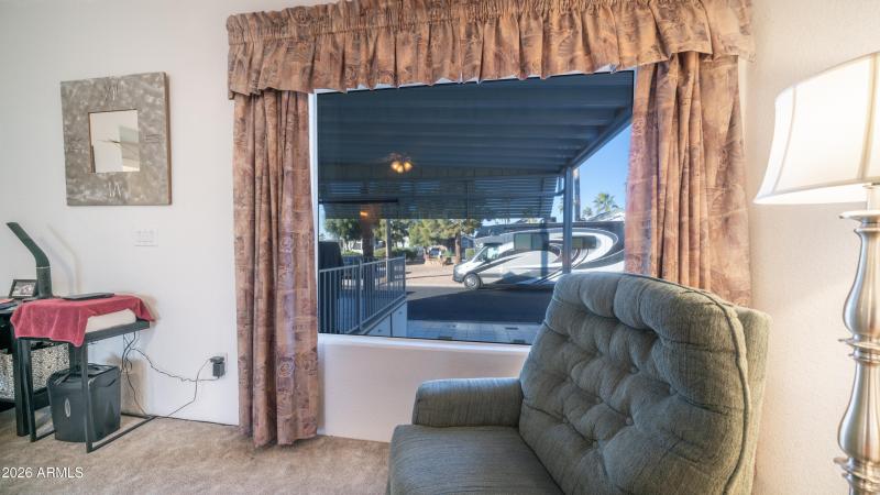 3710 S Goldfield Rd Lot 923-25