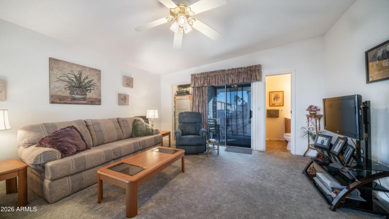 3710 S Goldfield Rd Lot 923-27