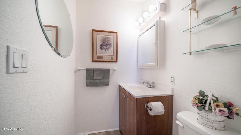 3710 S Goldfield Rd Lot 923-28