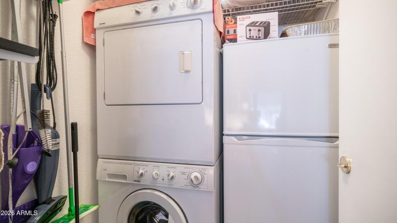 3710 S Goldfield Rd Lot 923-29