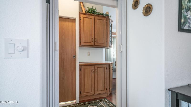 3710 S Goldfield Rd Lot 923-31