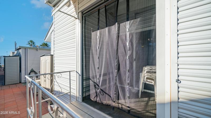 3710 S Goldfield Rd Lot 923-33