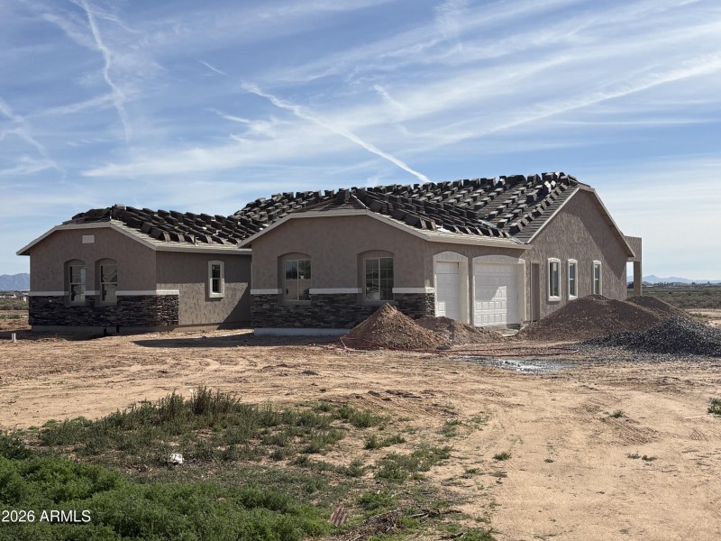 9143 W Limestone Mountain Dr