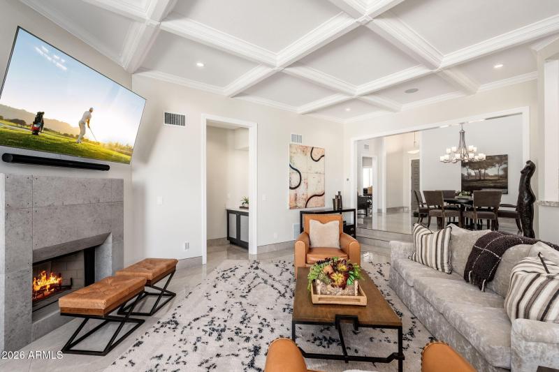 3120 E San Juan Ave - 05