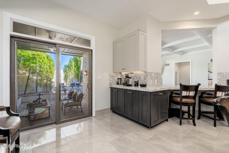 3120 E San Juan Ave - 11