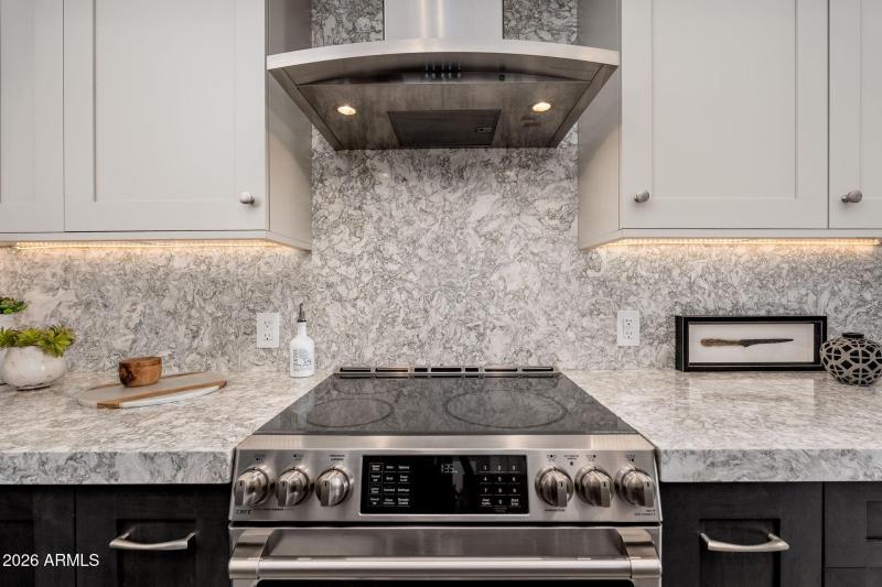 3120 E San Juan Ave - 17