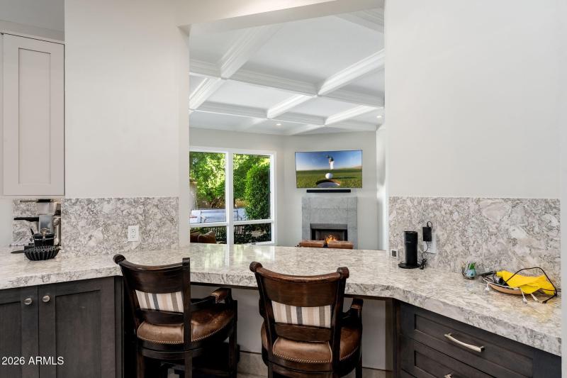 3120 E San Juan Ave - 20