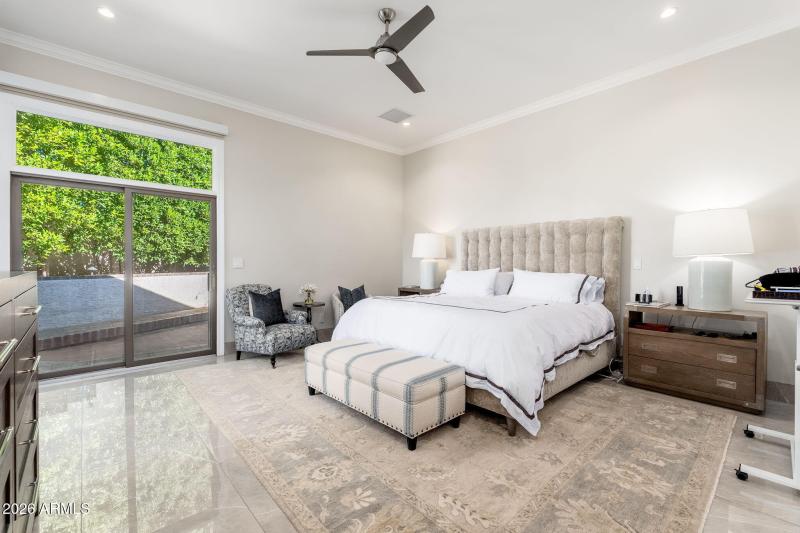 3120 E San Juan Ave - 21