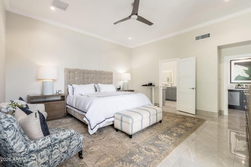 3120 E San Juan Ave - 22