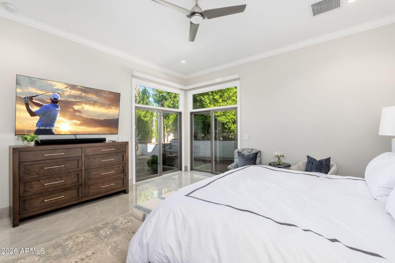 3120 E San Juan Ave - 23