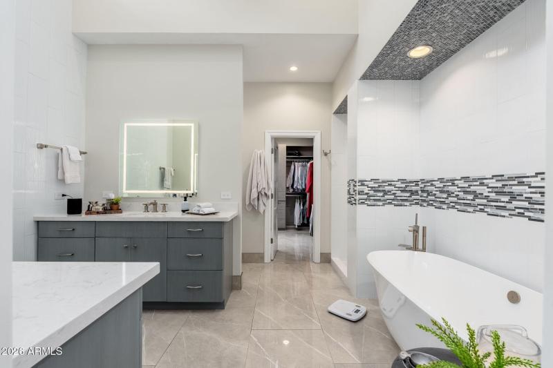 3120 E San Juan Ave - 24