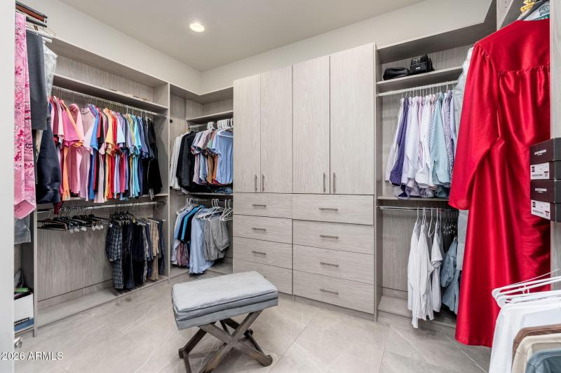 3120 E San Juan Ave - 29