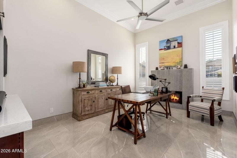 3120 E San Juan Ave - 30