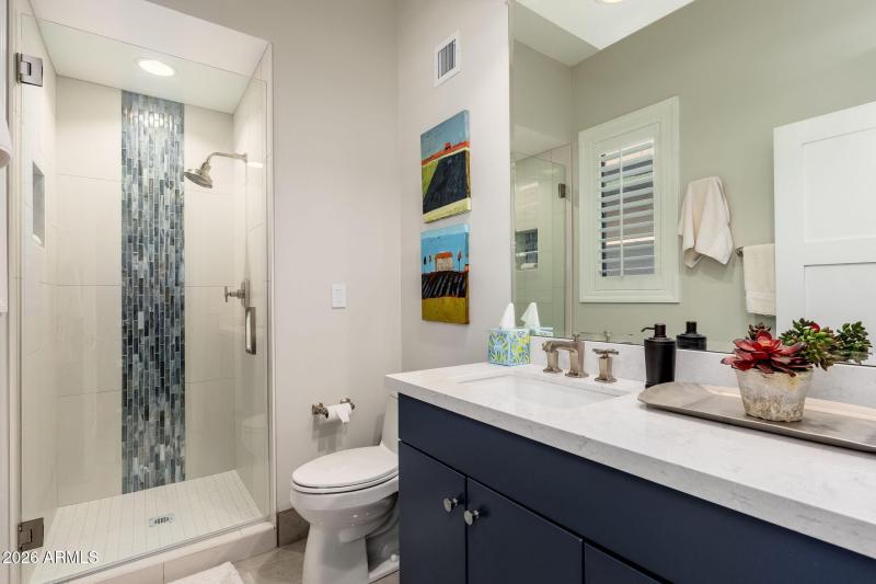 3120 E San Juan Ave - 34