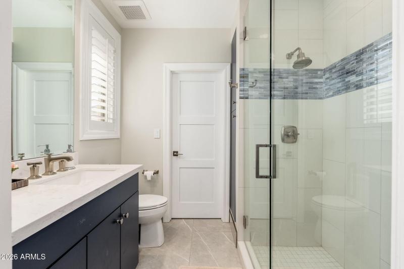 3120 E San Juan Ave - 36