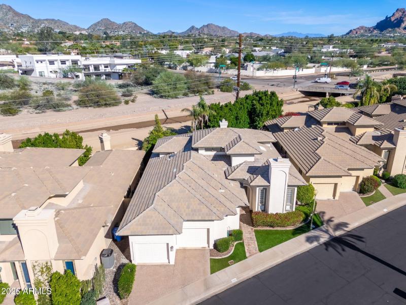 3120 E San Juan Ave - 45