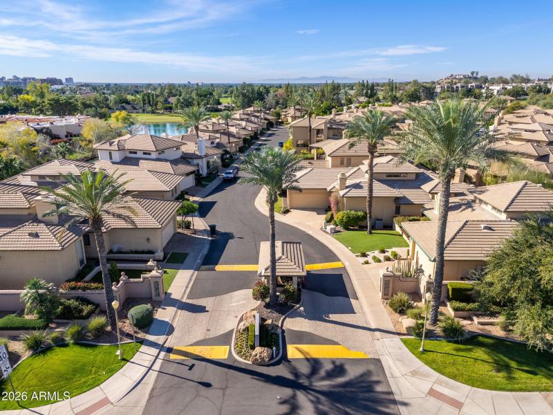 Biltmore Shores - 02