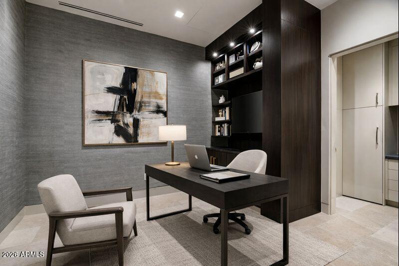 ChatGPT Image Jan 11, 2026 at 12_52_55 P