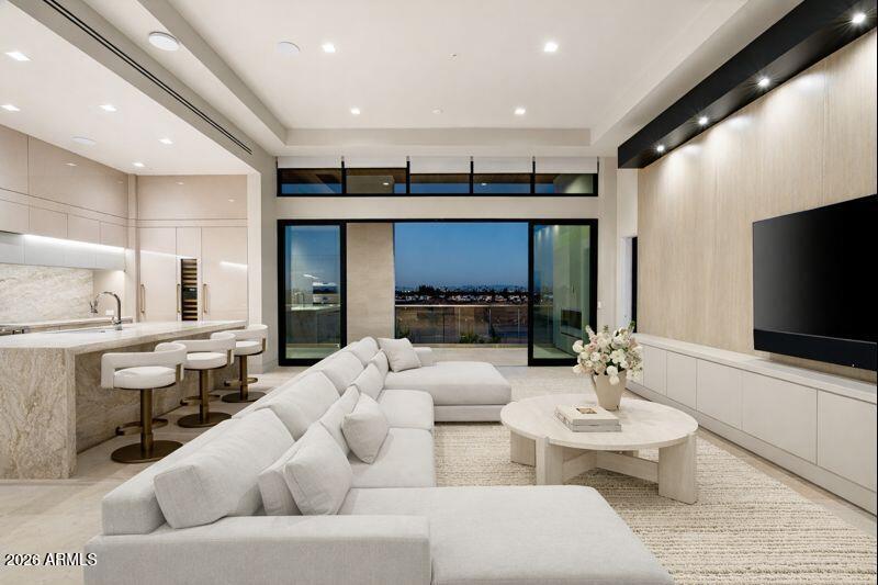 ChatGPT Image Jan 13, 2026 at 01_51_22 P