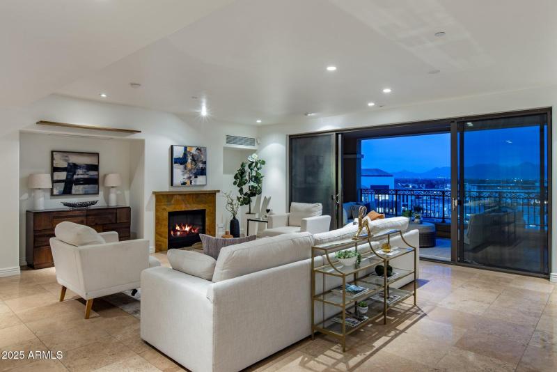 47-web-or-mls-D46A6204