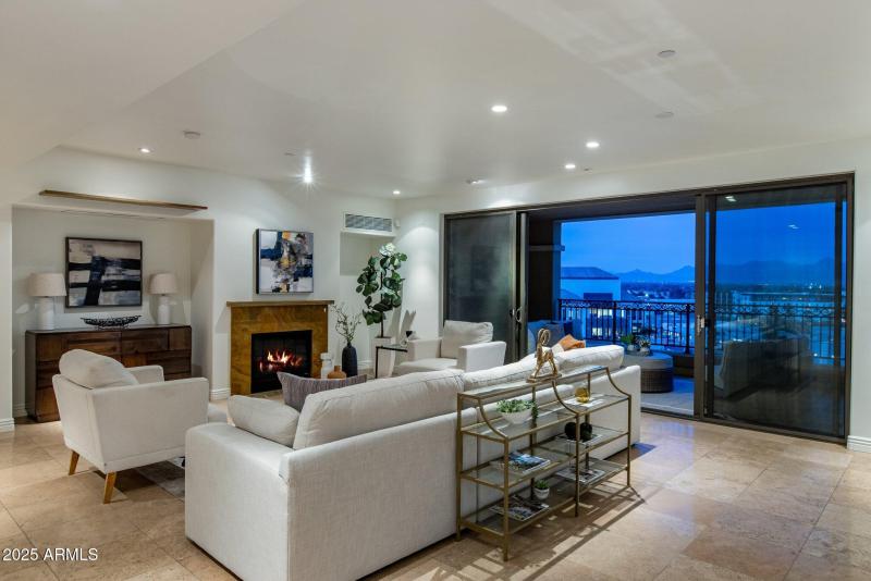 46-web-or-mls-D46A6197