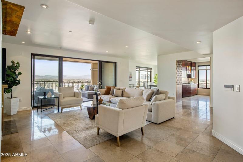 16-web-or-mls-D46A2784