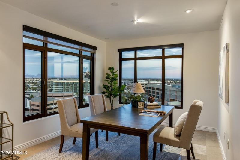 42-web-or-mls-D46A6169