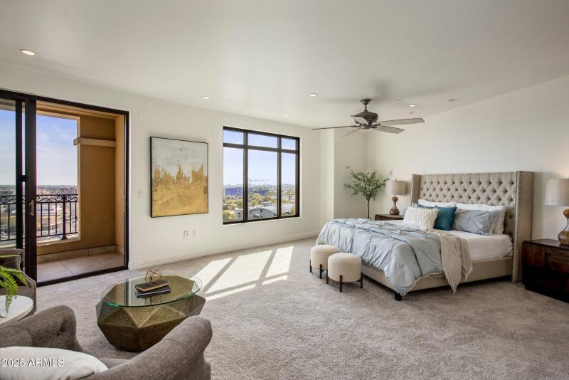 9-web-or-mls-D46A2732