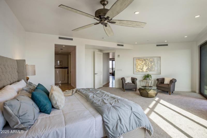 10-web-or-mls-D46A2742