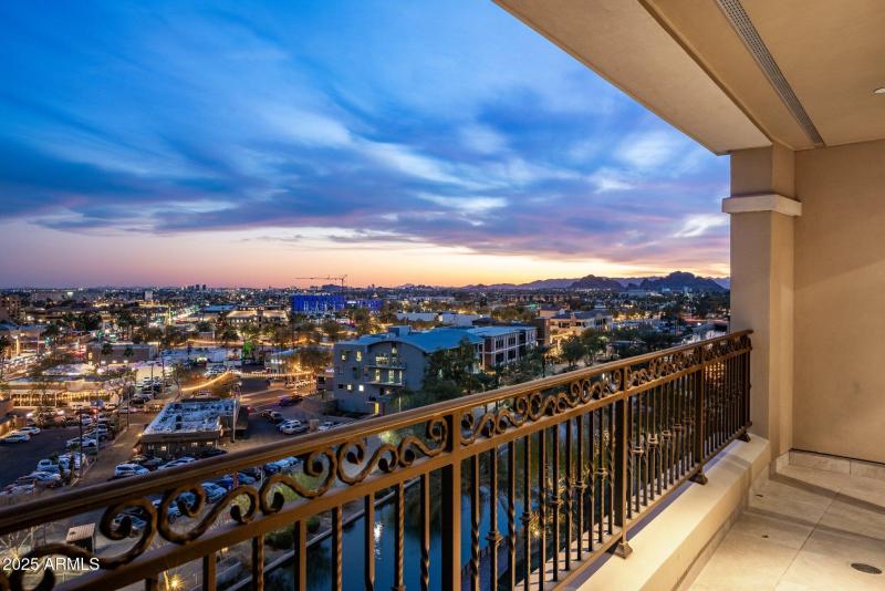 1-web-or-mls-D46A6225