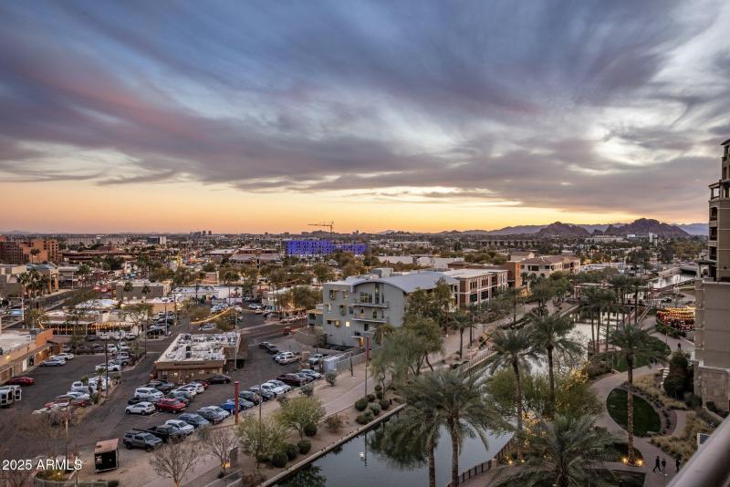 45-web-or-mls-D46A6190